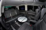 Volkswagen Multivan by BandB 2016 года